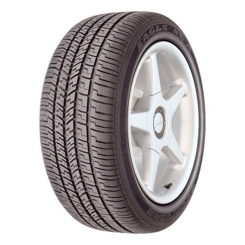 NEUMÁTICO GOODYEAR 275/60 R17 EAGLE RSA 110H