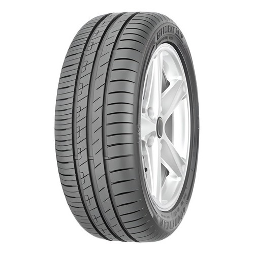NEUMÁTICO GOODYEAR 205/60 R16 EFFICIENTGRIP ROF 92W SL