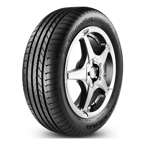 NEUMÁTICO GOODYEAR 245/50 R18 EFFICIENTGRIP ROF 100W