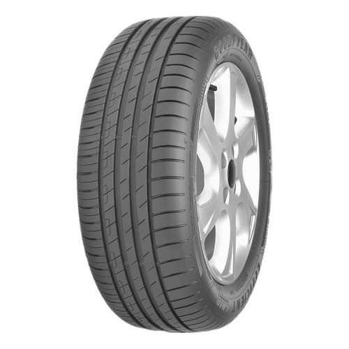 NEUMÁTICO GOODYEAR 195/55 R16 EFFICIENTGRIP PERFORMANCE 87W