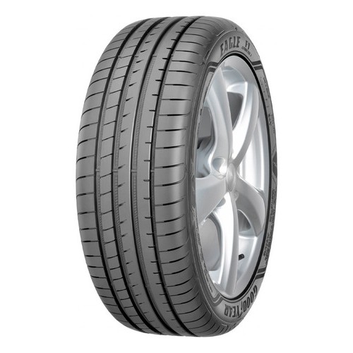 NEUMÁTICO GOODYEAR 275/30 R20 EAGLE F1 ASYMMETRIC 3 97Y XL