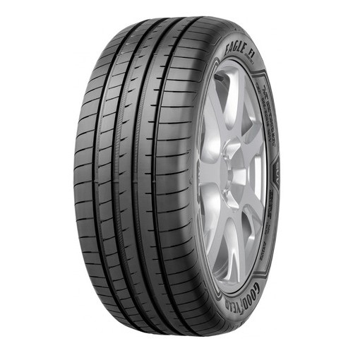 NEUMÁTICO GOODYEAR 295/40 R20 EAGLE F1 ASYMMETRIC 3 SUV 106Y
