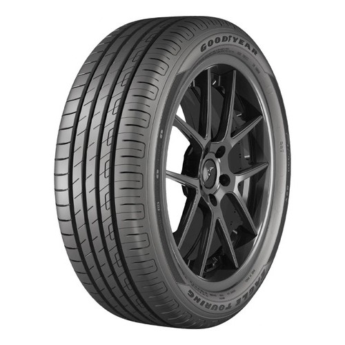 NEUMÁTICO GOODYEAR 205/50 R17 EAGLE TOURING 89V SL OE VW
