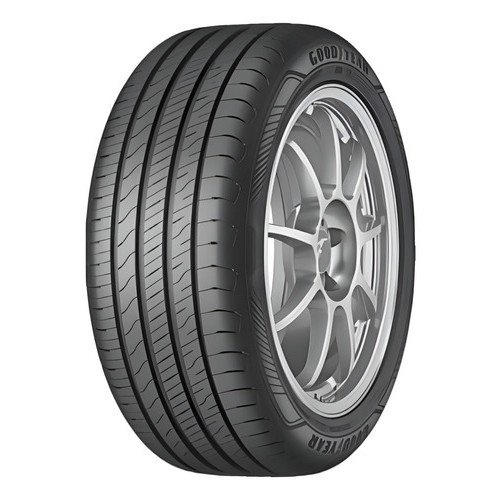 NEUMÁTICO GOODYEAR 205/60 R16 EFFIGRIP PERFORMANCE 2 96V XL