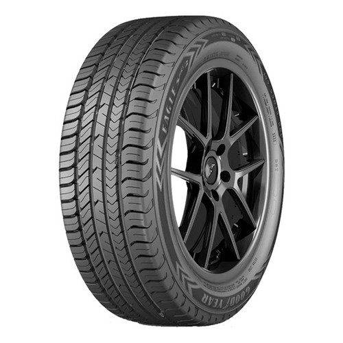 NEUMÁTICO GOODYEAR 185/65 R15 EAGLE SPORT 2 88H SL