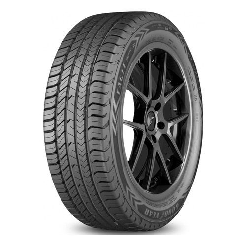 NEUMÁTICO GOODYEAR 185/55 R16 EAGLE SPORT 2 83V SL
