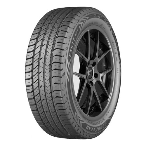NEUMÁTICO GOODYEAR 195/65 R15 EAGLE SPORT 2 91V SL