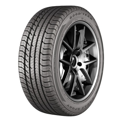 NEUMÁTICO GOODYEAR 285/40 R20 EAGLE SPORT ALLSEASON 108V XL