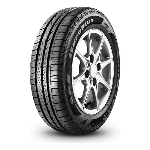 NEUMÁTICO GOODYEAR 165/60 R14 ASSURANCE DURAPLUS 2 79T XL