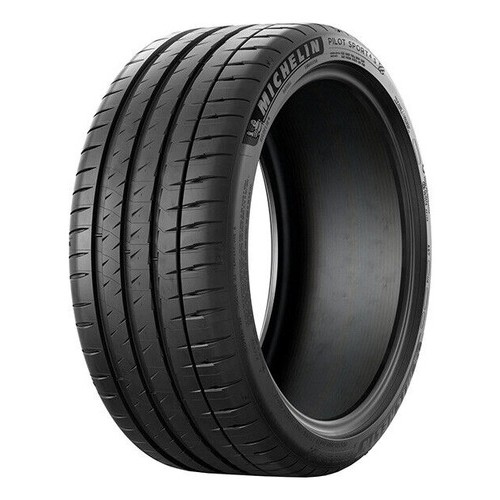 NEUMÁTICO MICHELIN 245/45 R20 103Y PILOT SPORT 4 XL