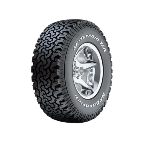 NEUM. 315/70 R17 ALL TERRAIN KO2