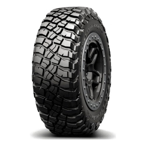 NEUMÁTICO BFGOODRICH 235/75 R15 TL MUD TERRAIN T/A