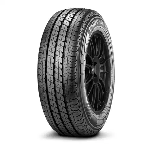 NEUM.205/70 T15C 106R CHRONO