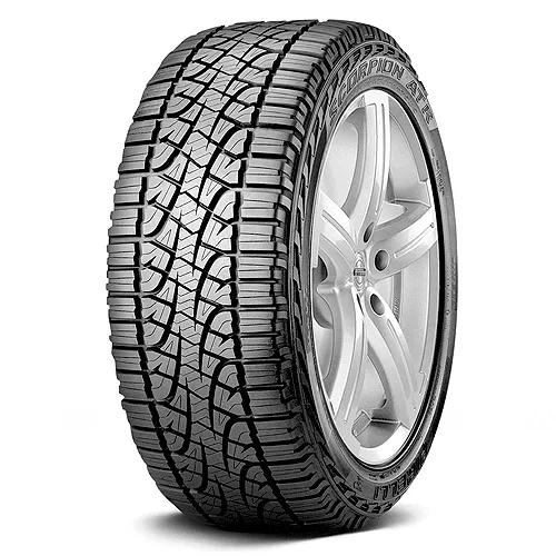 205/65R15 94H S-ATR