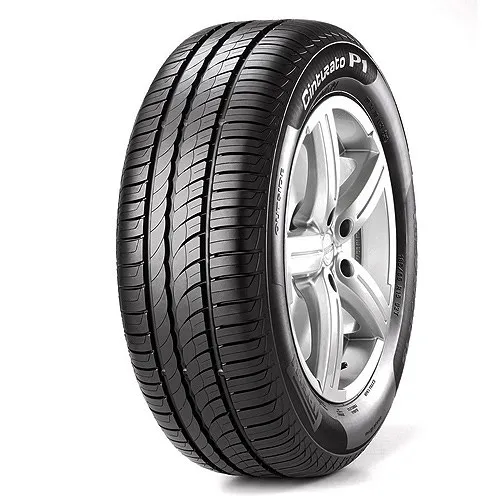 NEUM.175/70 R14 84T P1cint