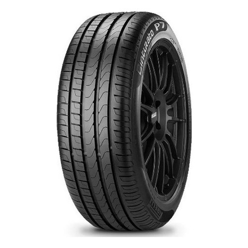 NEUMÁTICO PIRELLI 205/55 R17 91V R-F CINTURATO P7
