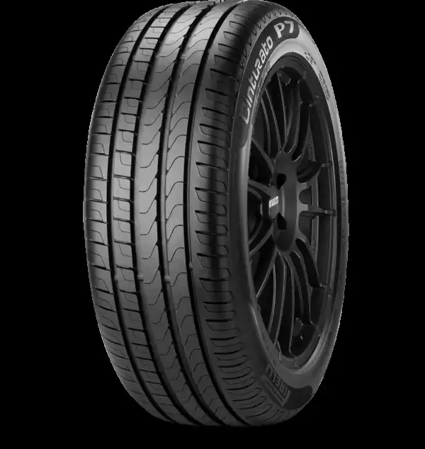 NEUM.195/50 R16 84H P7 CINT BR