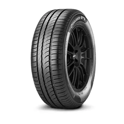 NEUM.175/65 R14 82T P1CINT