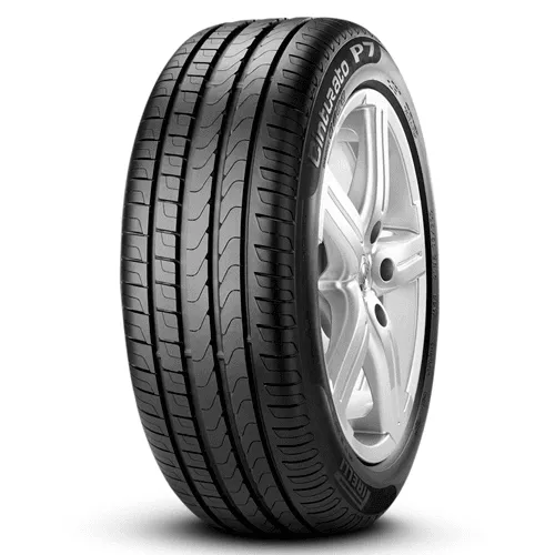 NEUM.205/60 R15 91H P7 CINT BR