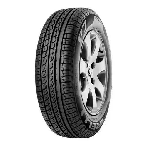 NEUM.195/55 R15 85H P7