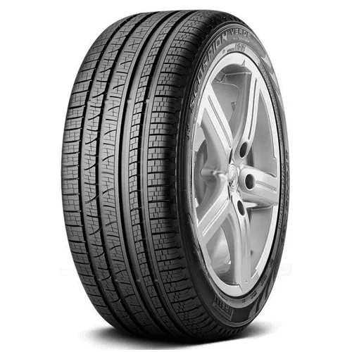 NEUM.225/60 R17 103H XL S-VEAS
