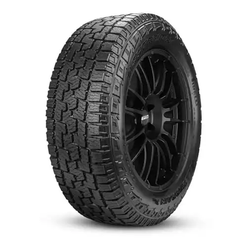 NEUM.245/70 R16 111T XL S-A/T+