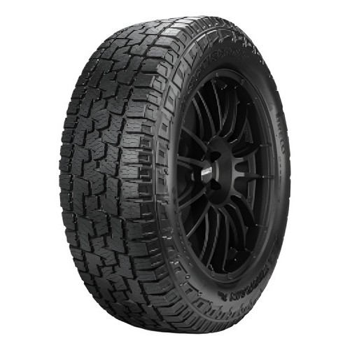 NEUMÁTICO PIRELLI 285/70 R17 121R SCORPION A/T+