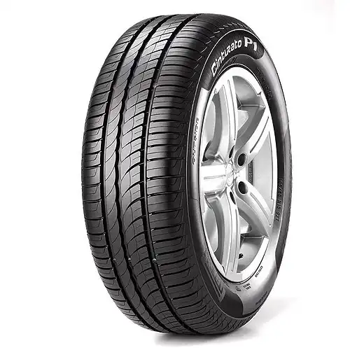 NEUM. 185/65 R15 92H XK P1CINT (KS)