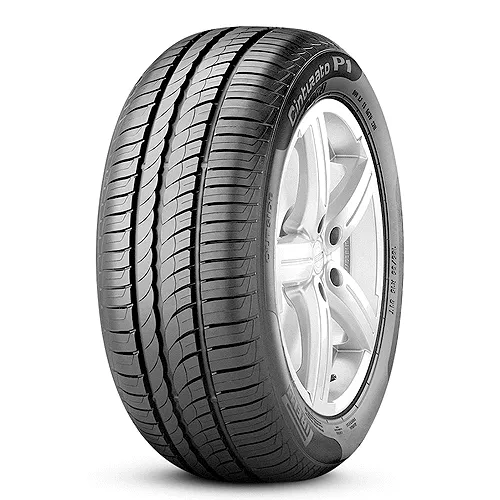 NEUM.215/45 R17 91V XL P1 CNT+BR