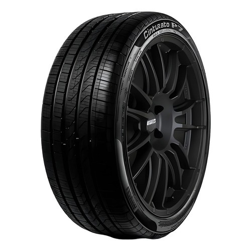 NEUMÁTICO PIRELLI 215/60 R16 95V P7 AS+2