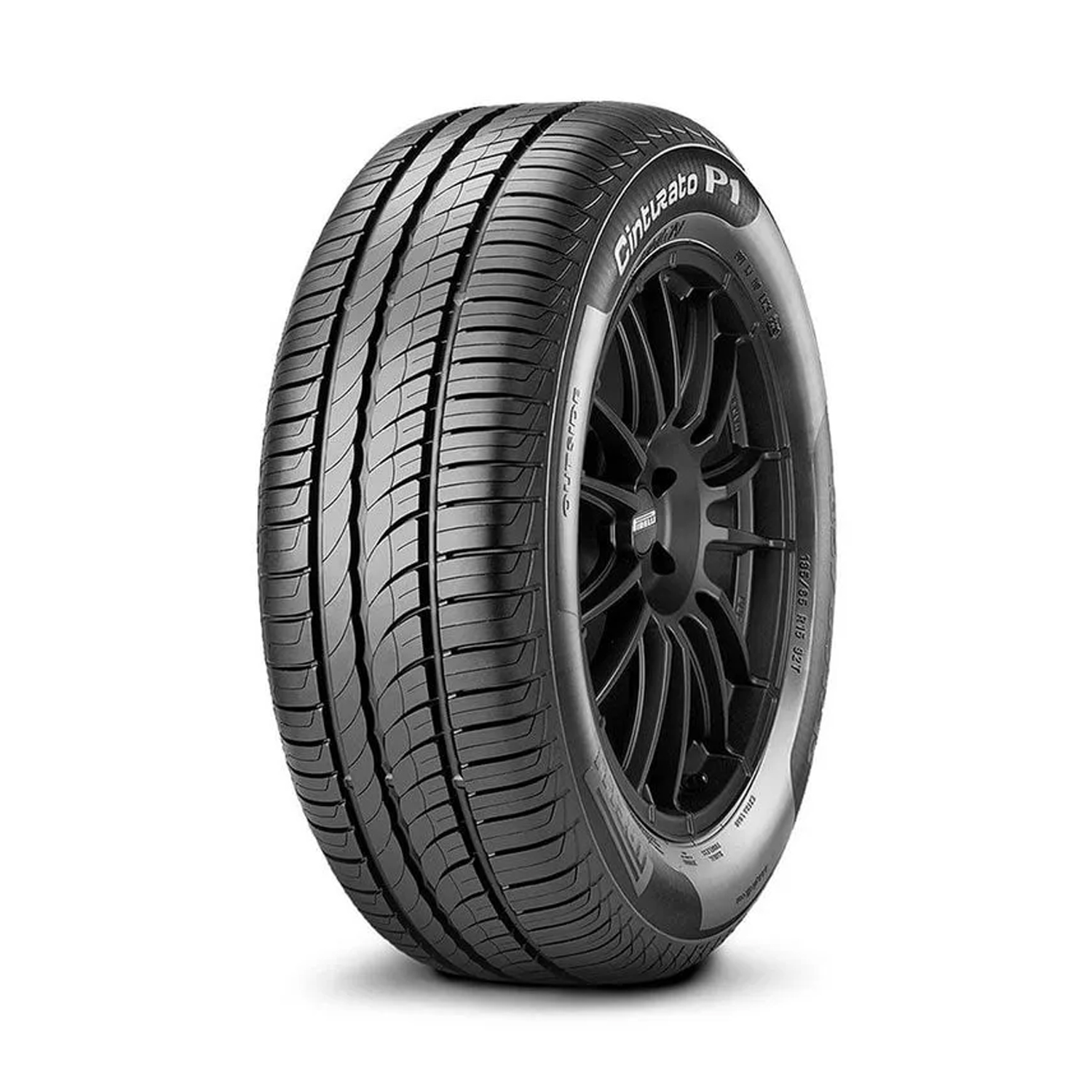 NEUM.195/65 R15 91H P1cint (KA)