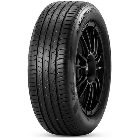 NEUM.225/60 R18 104H XL SCORPN BR