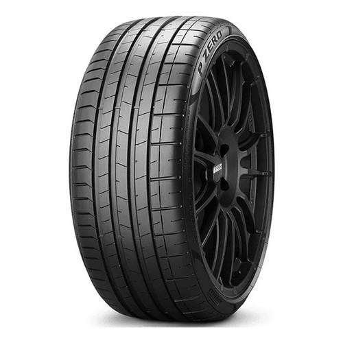 NEUMÁTICO PIRELLI 235/50 R19 99W P-ZERO