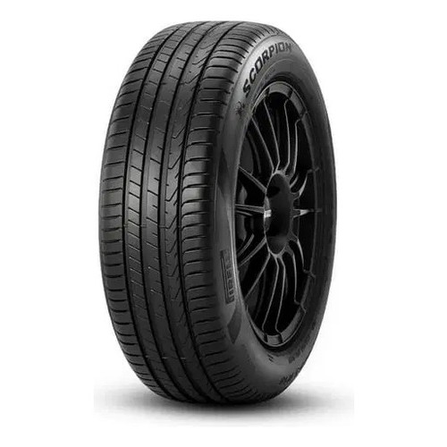 NEUMÁTICO PIRELLI 215/60 R17 96H SCORPION