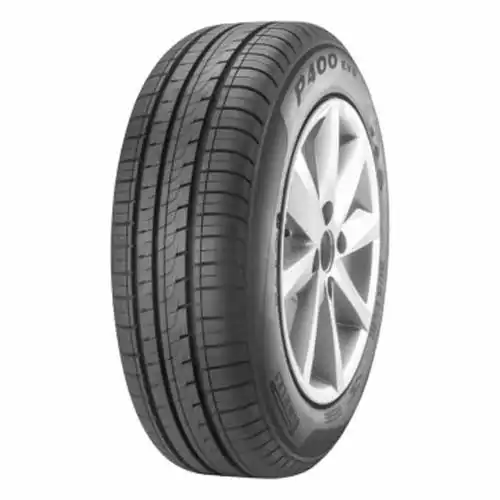 NEUM.185/65 R14 86T P400EV (KS)