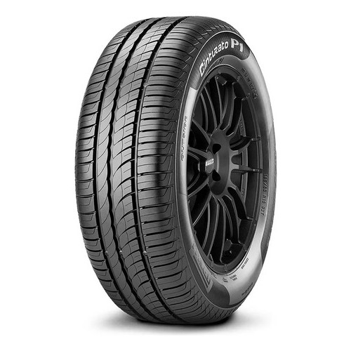 NEUMÁTICO PIRELLI 185/60 R15 88H XL CINTURATO P1