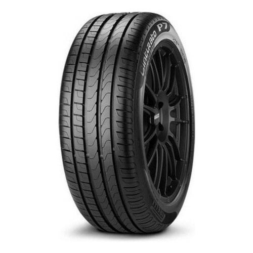 NEUMÁTICO PIRELLI 215/50 R17 91V S-I CINTURATO P7