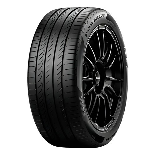 NEUMÁTICO PIRELLI 185/55 R16 83V POWERGY
