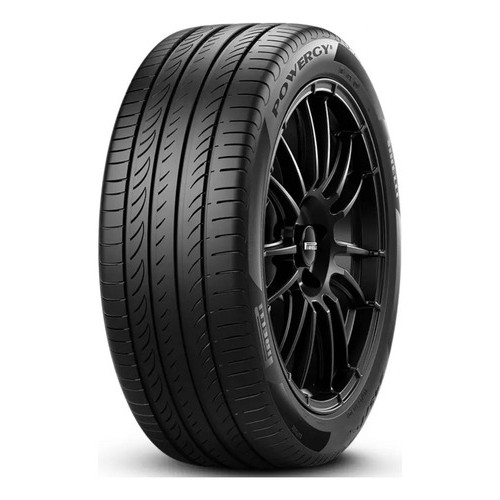 NEUMÁTICO PIRELLI 195/55 R15 85H POWERGY
