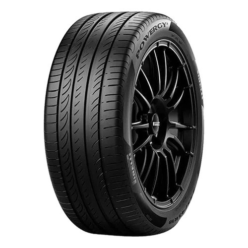 NEUMÁTICO PIRELLI 205/55 R16 91V POWERGY