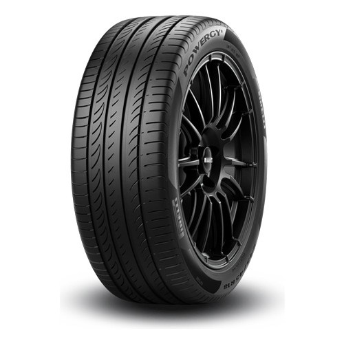 NEUMÁTICO PIRELLI 205/50 R17 89V POWERGY