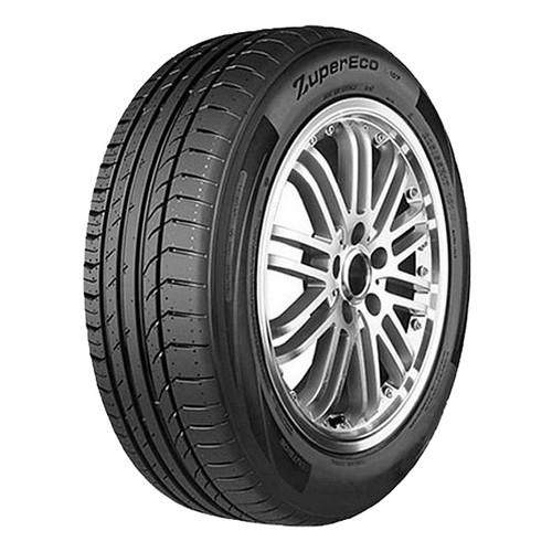 NEUMÁTICO GOODRIDE 165/80 R13 Z-107 83T TL UL