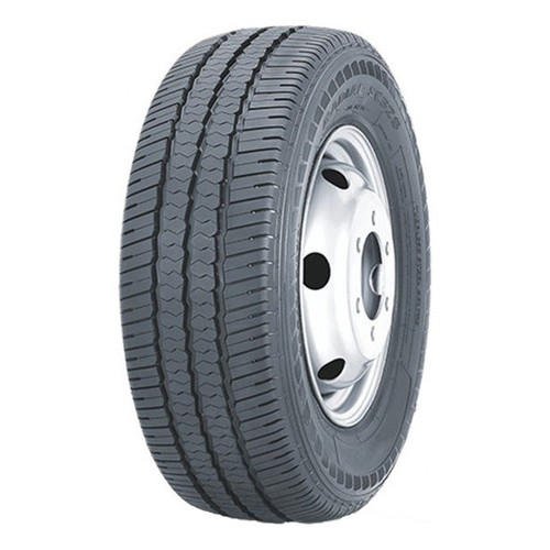 NEUMÁTICO GOODRIDE 215 R15C 8PR SC328 112/110Q TL UL