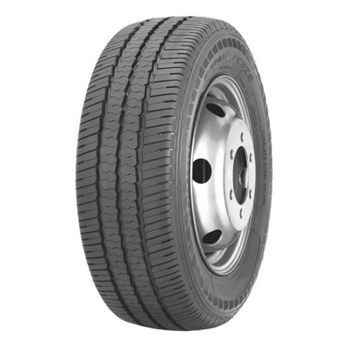 NEUMÁTICO GOODRIDE 215/75 R16C 10PR SC328 116/114R
