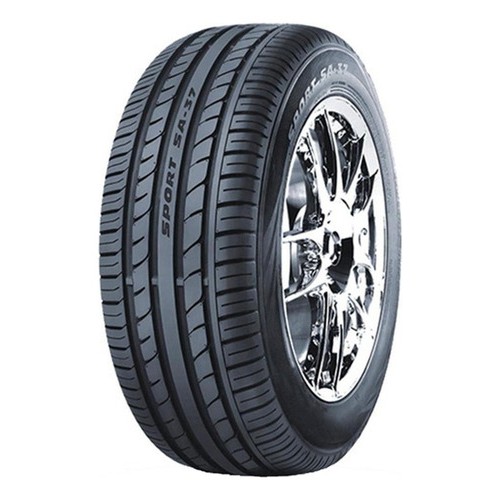 NEUMÁTICO GOODRIDE 225/45 ZR18 SA37 95Y TL UL XL