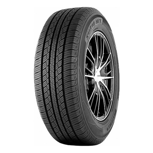 NEUMÁTICO GOODRIDE 235/75 R15 SU318 HT 105T TL