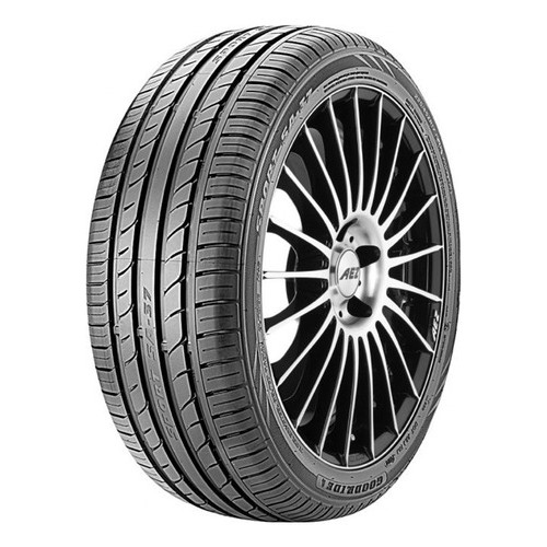 NEUMÁTICO GOODRIDE 255/45 R20 SA37 105W TL UL XL