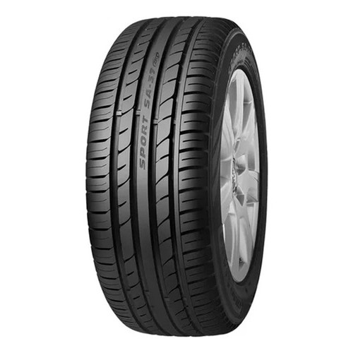 NEUMÁTICO GOODRIDE 265/40 ZR21 PR 105W SA37 TL UL XL