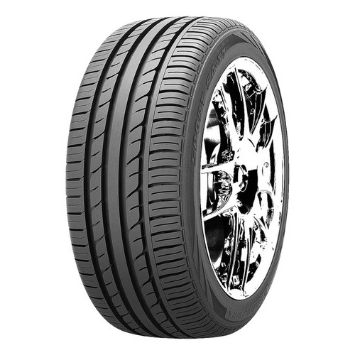 NEUMÁTICO GOODRIDE 295/40 ZR21PR 111W SA37 TL UL XL