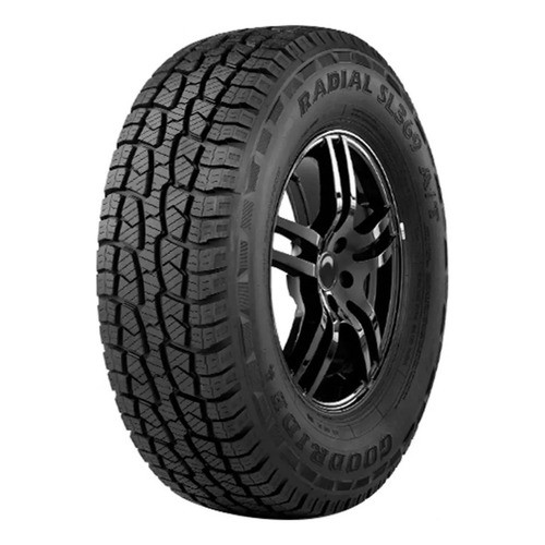 NEUMÁTICO GOODRIDE 35X12.50 R17 10PR 121Q SL369